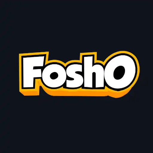 Play Fosho TV - When you dont know what to watch APK