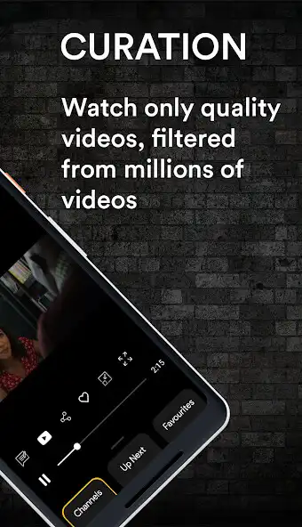 Play Fosho TV - When you dont know what to watch as an online game Fosho TV - When you dont know what to watch with UptoPlay