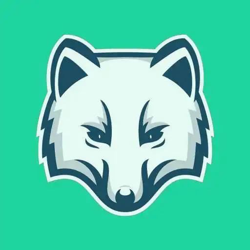 Play Fos Hyper VPN APK