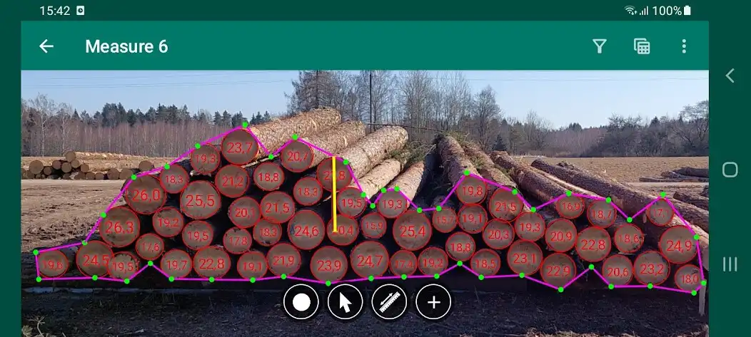 Play Fosize and enjoy Fosize with UptoPlay Play Fosize and enjoy Fosize with UptoPlay