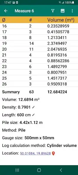 Play Fosize as an online game online Fosize with UptoPlay Play Fosize as an online game Fosize with UptoPlay