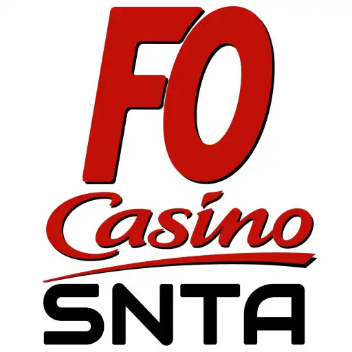 Play FO SNTA APK