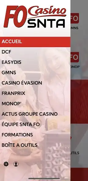 Play FO SNTA and enjoy FO SNTA with UptoPlay Play FO SNTA and enjoy FO SNTA with UptoPlay