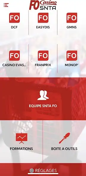 Play FO SNTA as an online game online FO SNTA with UptoPlay Play FO SNTA as an online game FO SNTA with UptoPlay