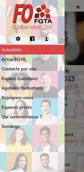 Play FO SNV  and enjoy FO SNV with UptoPlay