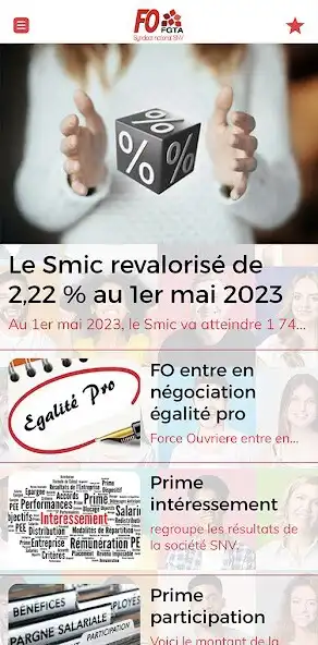 Play FO SNV as an online game FO SNV with UptoPlay