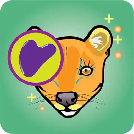 Play Fossa Gua Sha APK