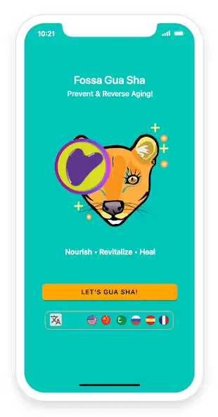 Play Fossa Gua Sha and enjoy Fossa Gua Sha with UptoPlay Play Fossa Gua Sha and enjoy Fossa Gua Sha with UptoPlay