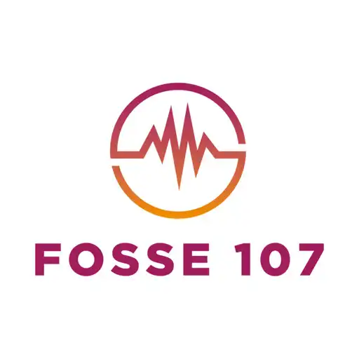 Play Fosse 107 APK Play Fosse 107 APK