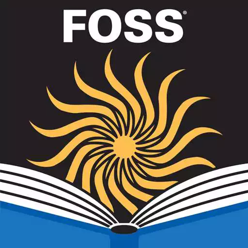 Run free android online FOSS eBooks APK Run free android online FOSS eBooks APK