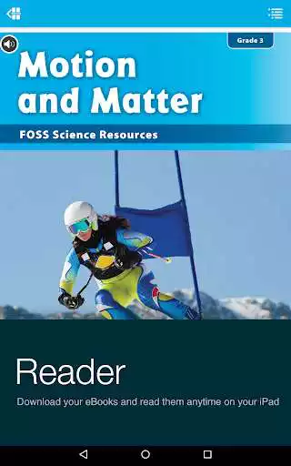 Play APK FOSS eBooks  and enjoy FOSS eBooks with UptoPlay com.hurix.foss.cloudreader