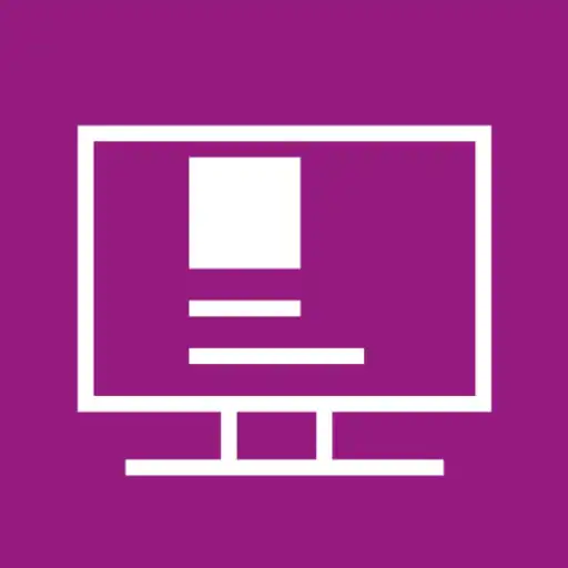 Play FOSS GUI Mobile APK