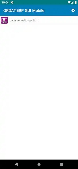 Play FOSS GUI Mobile and enjoy FOSS GUI Mobile with UptoPlay Play FOSS GUI Mobile and enjoy FOSS GUI Mobile with UptoPlay