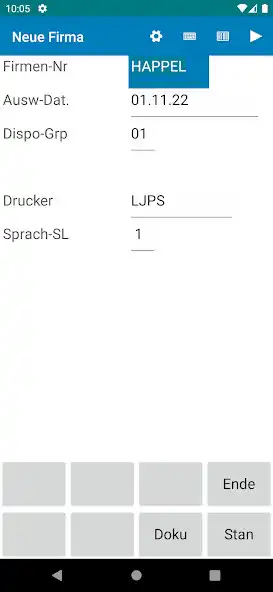 Play FOSS GUI Mobile as an online game online FOSS GUI Mobile with UptoPlay Play FOSS GUI Mobile as an online game FOSS GUI Mobile with UptoPlay