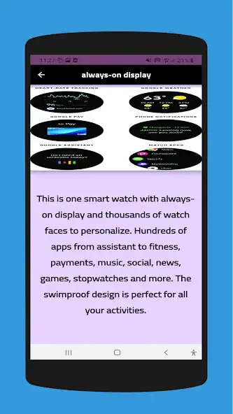Play Fossil Gen 5E guide and enjoy Fossil Gen 5E guide with UptoPlay Play Fossil Gen 5E guide and enjoy Fossil Gen 5E guide with UptoPlay