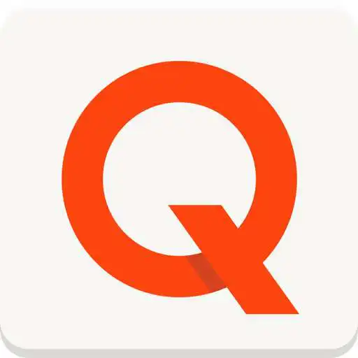 Free play online Fossil Q Legacy APK Free play online Fossil Q Legacy APK