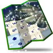 Free play online Fossil Seasnail Keyboard APK Free play online Fossil Seasnail Keyboard APK