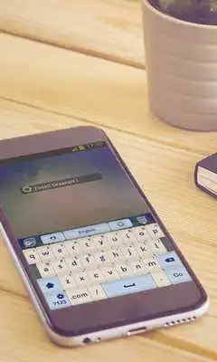 Play Fossil Seasnail Keyboard