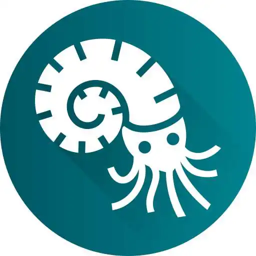 Play Fossils - Handbook of Fossils APK