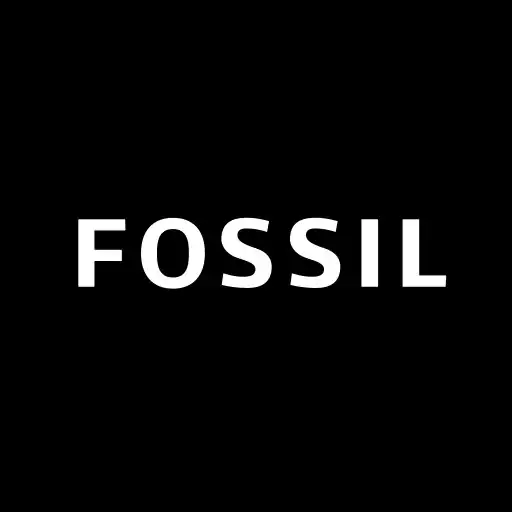 Play Fossil Smartwatches APK