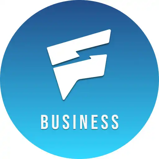 Play Fossip Business APK