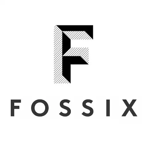 Play Fossix APK