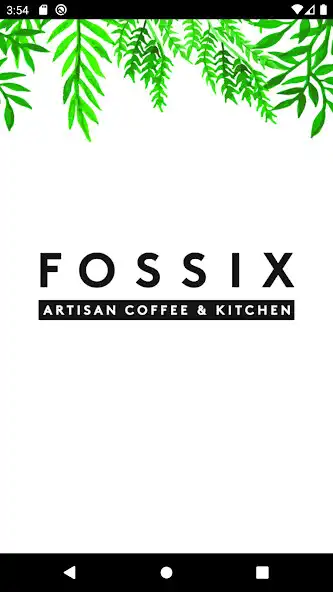 Play Fossix and enjoy Fossix with UptoPlay Play Fossix and enjoy Fossix with UptoPlay