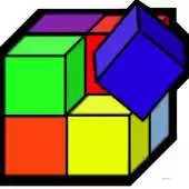 Free play online FOSS Jumble APK