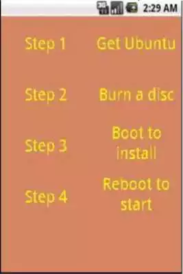Play FOSS Jumble