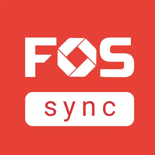 Play FOS sync APK