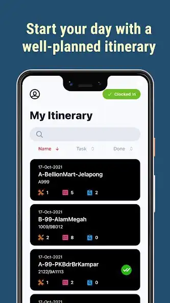 Play FOS sync  and enjoy FOS sync with UptoPlay