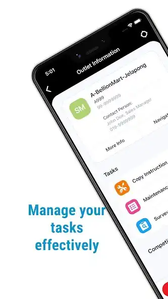Play FOS sync as an online game FOS sync with UptoPlay