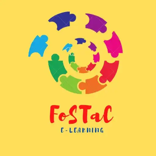 Play FoSTaC E-learning App APK