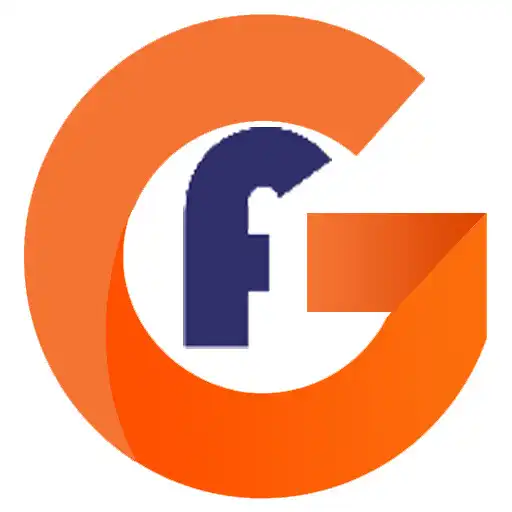 Play Fostac-G APK