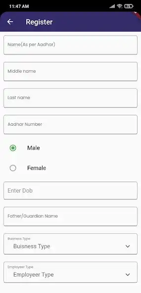 Play Fostac-G and enjoy Fostac-G with UptoPlay Play Fostac-G and enjoy Fostac-G with UptoPlay