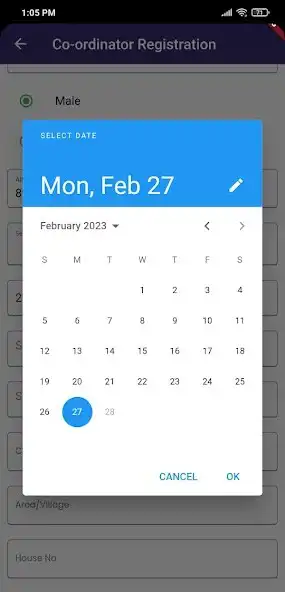 Play Fostac-G as an online game online Fostac-G with UptoPlay Play Fostac-G as an online game Fostac-G with UptoPlay