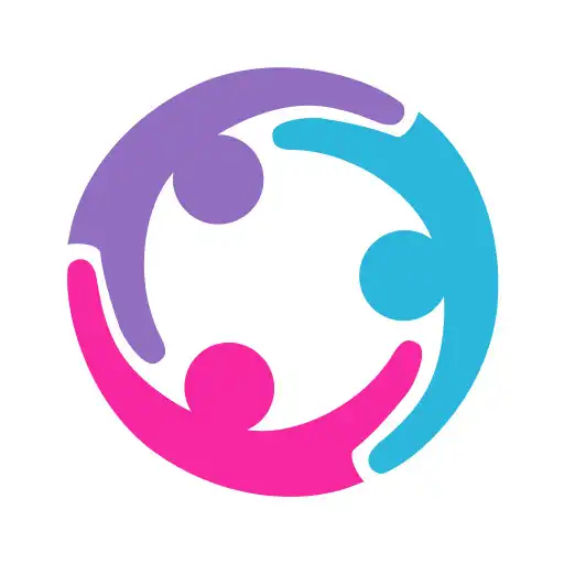 Play Foster Accountability APK