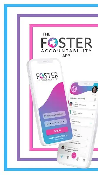 Play Foster Accountability and enjoy Foster Accountability with UptoPlay Play Foster Accountability and enjoy Foster Accountability with UptoPlay