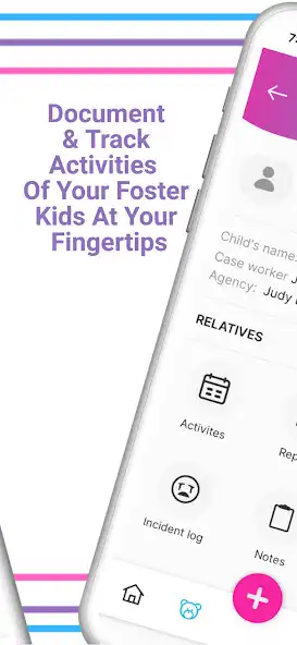 Play Foster Accountability as an online game online Foster Accountability with UptoPlay Play Foster Accountability as an online game Foster Accountability with UptoPlay