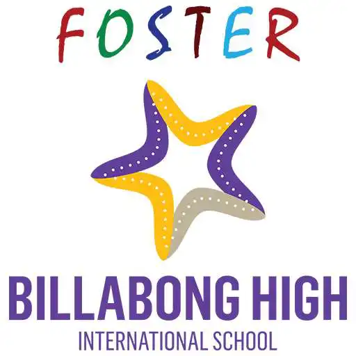 Play Foster Billabong Parent Portal APK Play Foster Billabong Parent Portal APK
