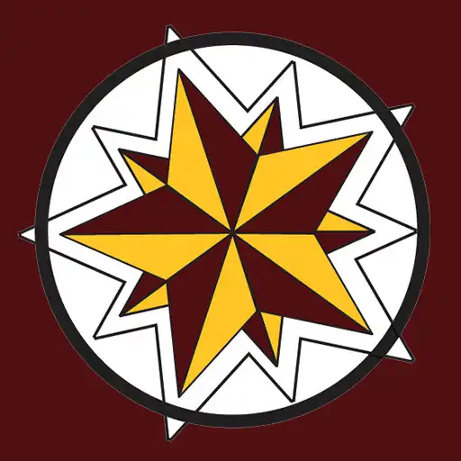 Play Foster CTE Center APK