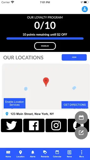Play Foster CTE Center and enjoy Foster CTE Center with UptoPlay Play Foster CTE Center and enjoy Foster CTE Center with UptoPlay