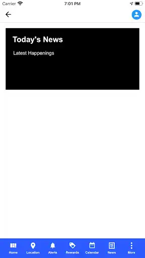 Play Foster CTE Center as an online game online Foster CTE Center with UptoPlay com.giantkiller.fosterctecenter Play Foster CTE Center as an online game Foster CTE Center with UptoPlay