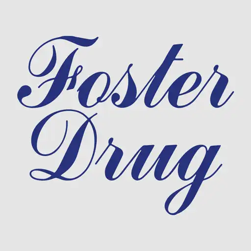 Play Foster Drug of Mocksville APK