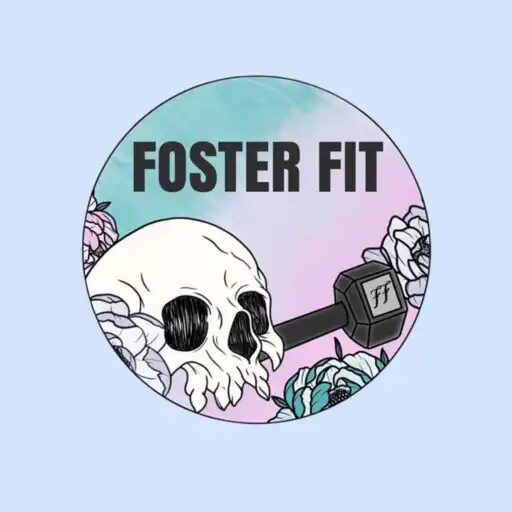 Play Foster Fit APK Play Foster Fit APK