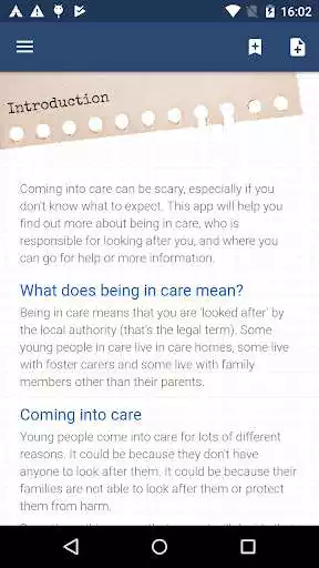 Play Fostering CPD as an online game online Fostering CPD with UptoPlay Play Fostering CPD as an online game Fostering CPD with UptoPlay