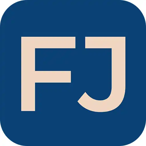 Play FosterJEE: JEE, NEET, CAT, CFA APK