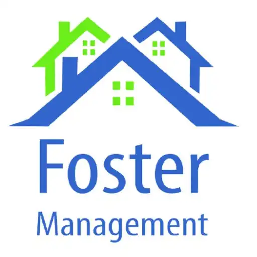 Play Foster Management APK