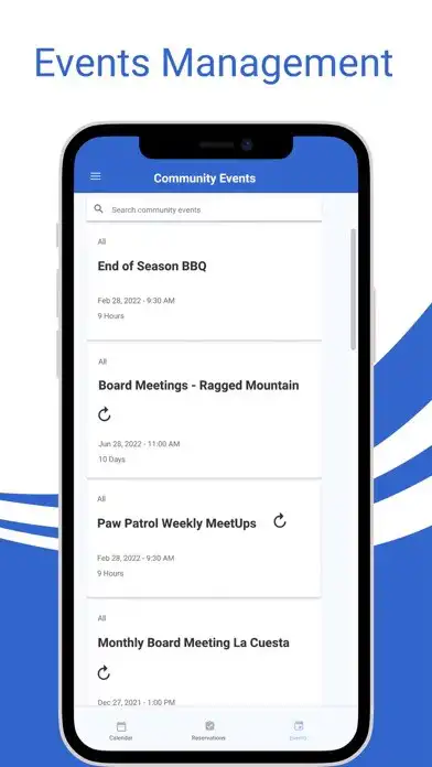 Play Foster Management  and enjoy Foster Management with UptoPlay
