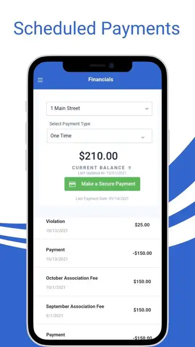 Play Foster Management as an online game Foster Management with UptoPlay